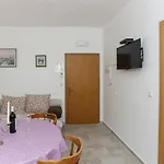Sisic * דוברובניק
