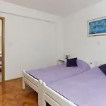Sisic דירה דוברובניק