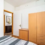 Sisic Dubrovnik