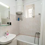 Sisic Appartement *