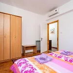 Apartman Sisic