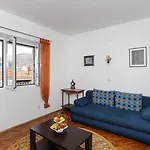 Sisic Ragusa