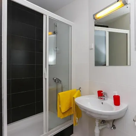 Appartamento Sisic Ragusa