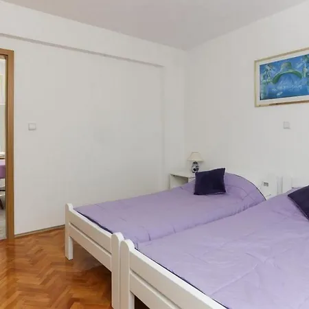 Sisic Apartman Dubrovnik