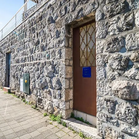 Apartman Sisic Dubrovnik