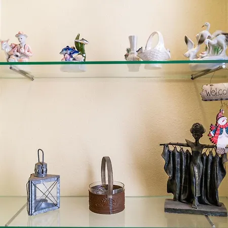 Sisic Appartamento *