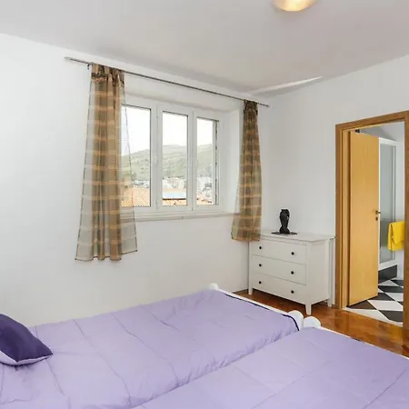 Sisic Appartamento *