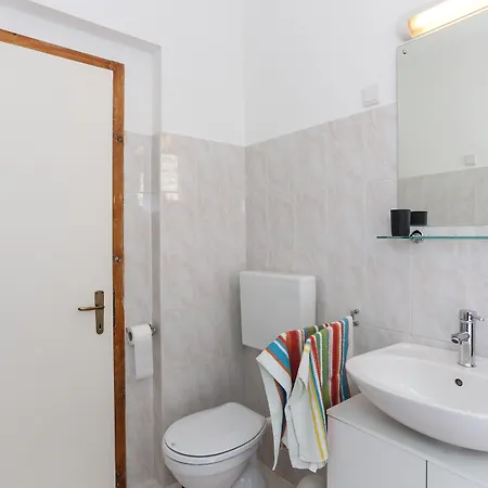 Apartman Sisic Dubrovnik