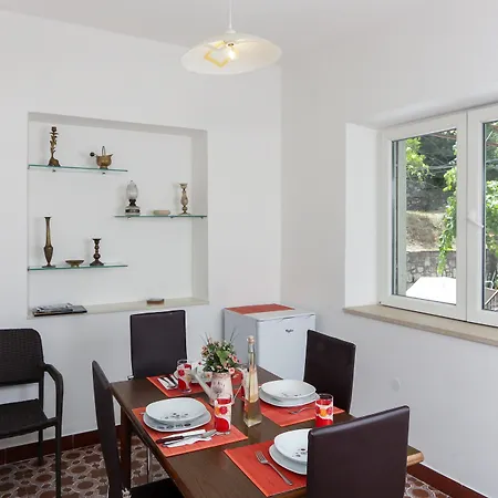 Sisic Apartament Dubrownik
