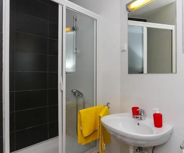 Apartman Sisic Dubrovnik