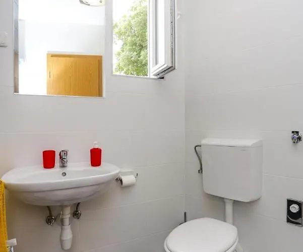 Sisic * Дубровник