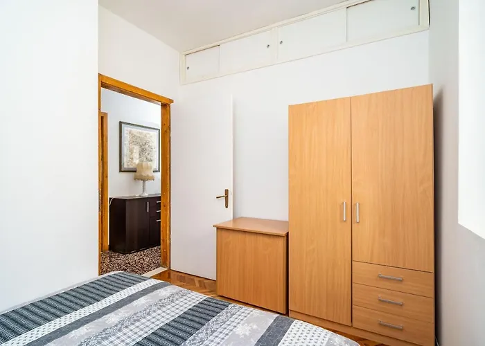 Sisic Дубровник