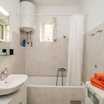 Sisic Daire Dubrovnik