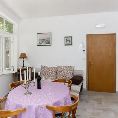 Sisic * ドゥブロブニク